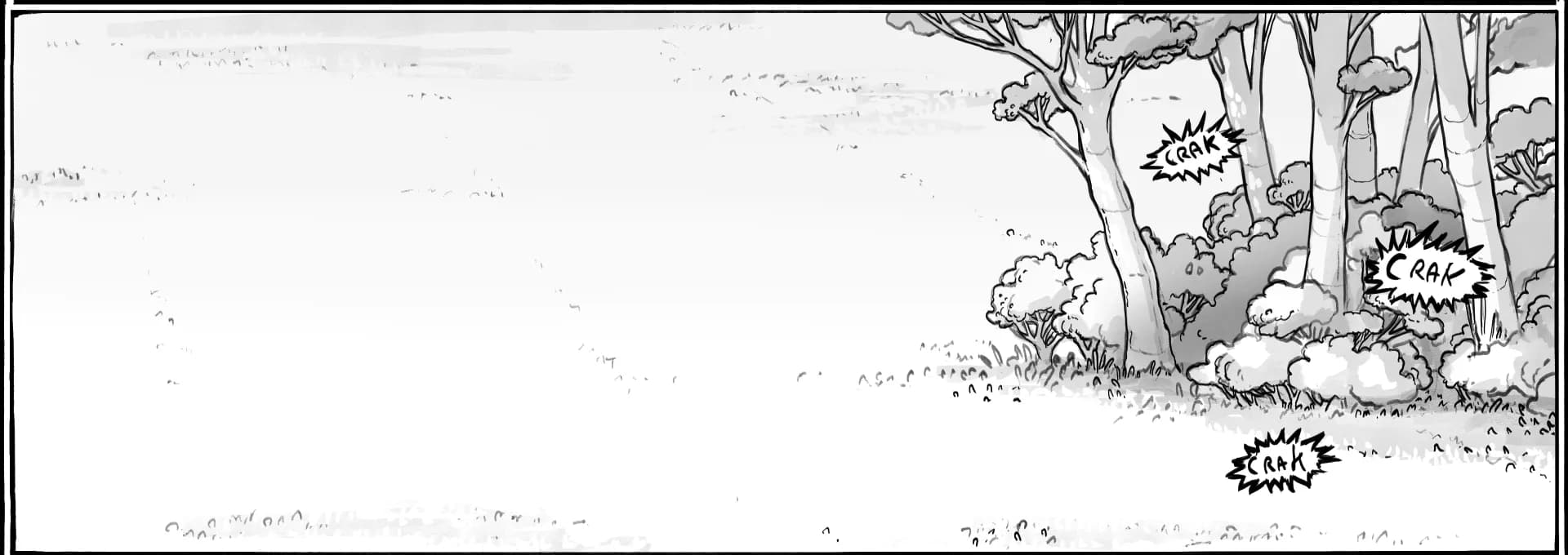 panel-12