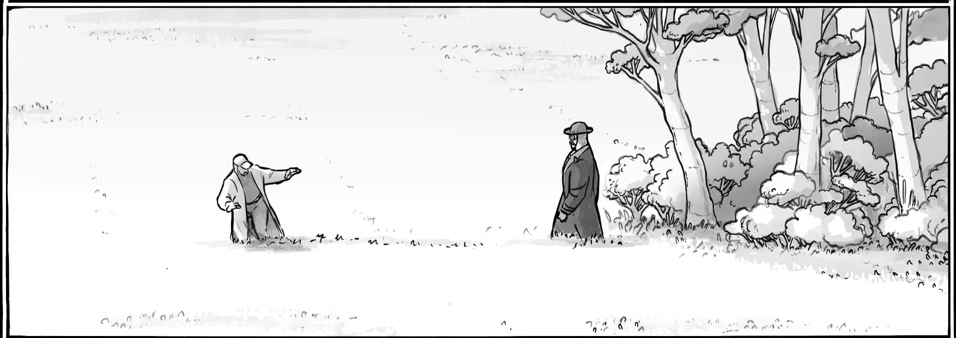 panel-16